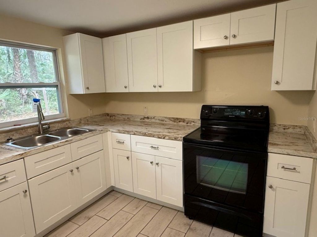 Photo of 1565 W Lockport Lane, Dunnellon, FL 34434 (MLS # OM719899)