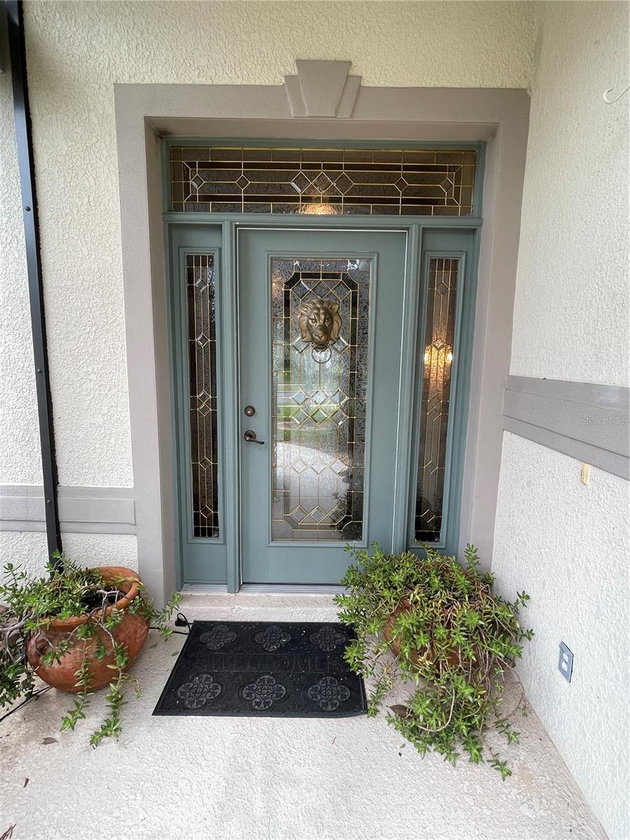 2915 SOUTHERN PINES LOOP