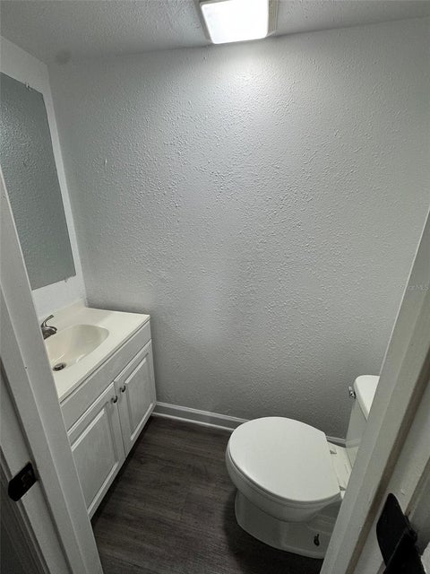 Tiny photo for 1711 NE 2nd Street, Ocala, FL 34470 (MLS # OM733357)