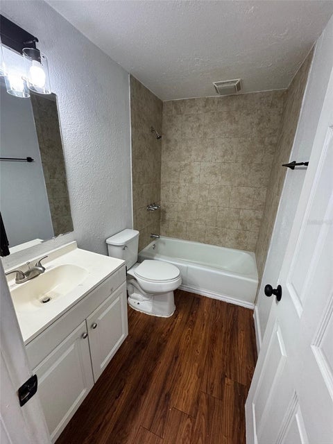 Tiny photo for 1711 NE 2nd Street, Ocala, FL 34470 (MLS # OM733357)