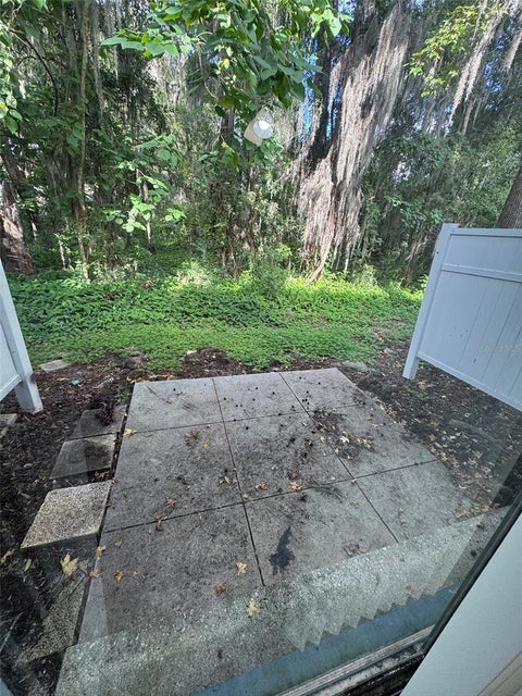 Tiny photo for 1711 NE 2nd Street, Ocala, FL 34470 (MLS # OM733357)