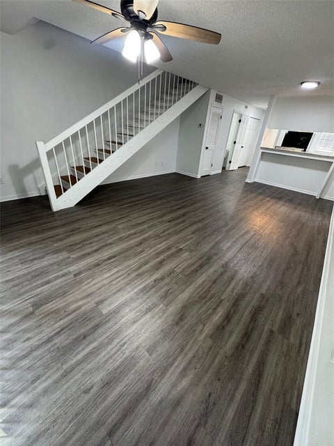 Tiny photo for 1711 NE 2nd Street, Ocala, FL 34470 (MLS # OM733357)
