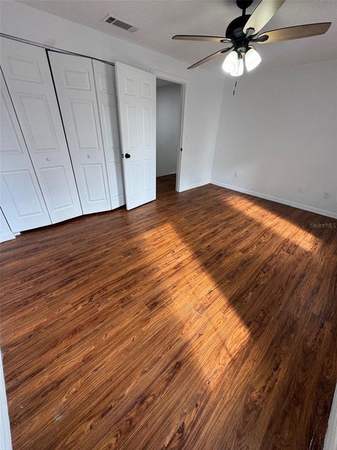 Tiny photo for 1711 NE 2nd Street, Ocala, FL 34470 (MLS # OM733357)