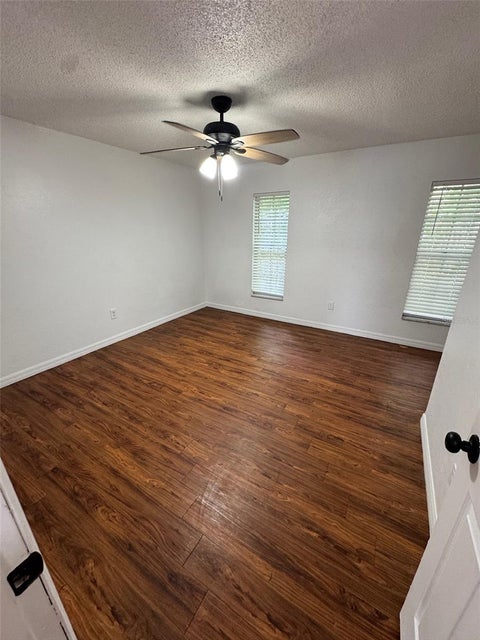 Tiny photo for 1711 NE 2nd Street, Ocala, FL 34470 (MLS # OM733357)