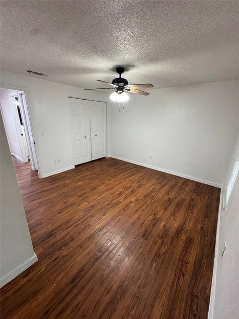 Tiny photo for 1711 NE 2nd Street, Ocala, FL 34470 (MLS # OM733357)