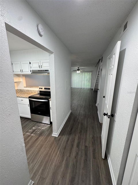 Tiny photo for 1711 NE 2nd Street, Ocala, FL 34470 (MLS # OM733357)