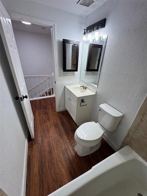 Tiny photo for 1711 NE 2nd Street, Ocala, FL 34470 (MLS # OM733357)