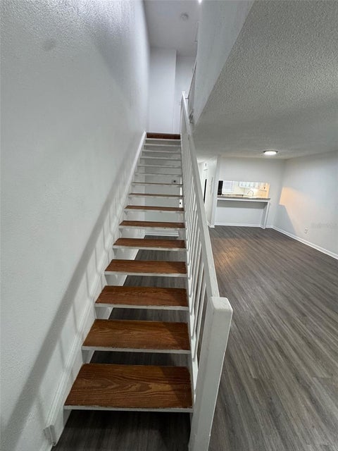 Tiny photo for 1711 NE 2nd Street, Ocala, FL 34470 (MLS # OM733357)