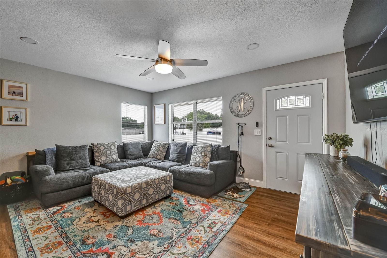 1224 BELLEVUE BOULEVARD