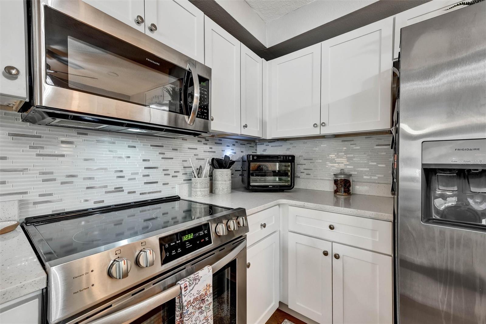 SALLS 2ND ADD - Residential