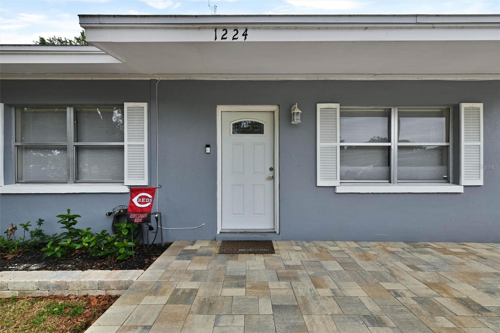 1224 BELLEVUE BOULEVARD