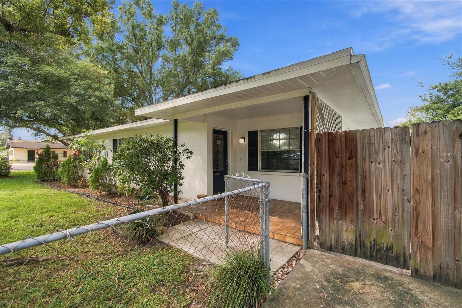 2801 BURTS AVENUE