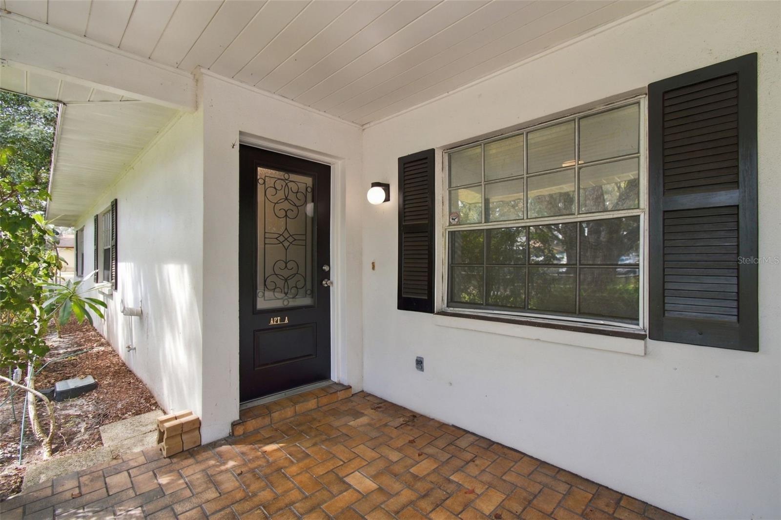 2801 BURTS AVENUE