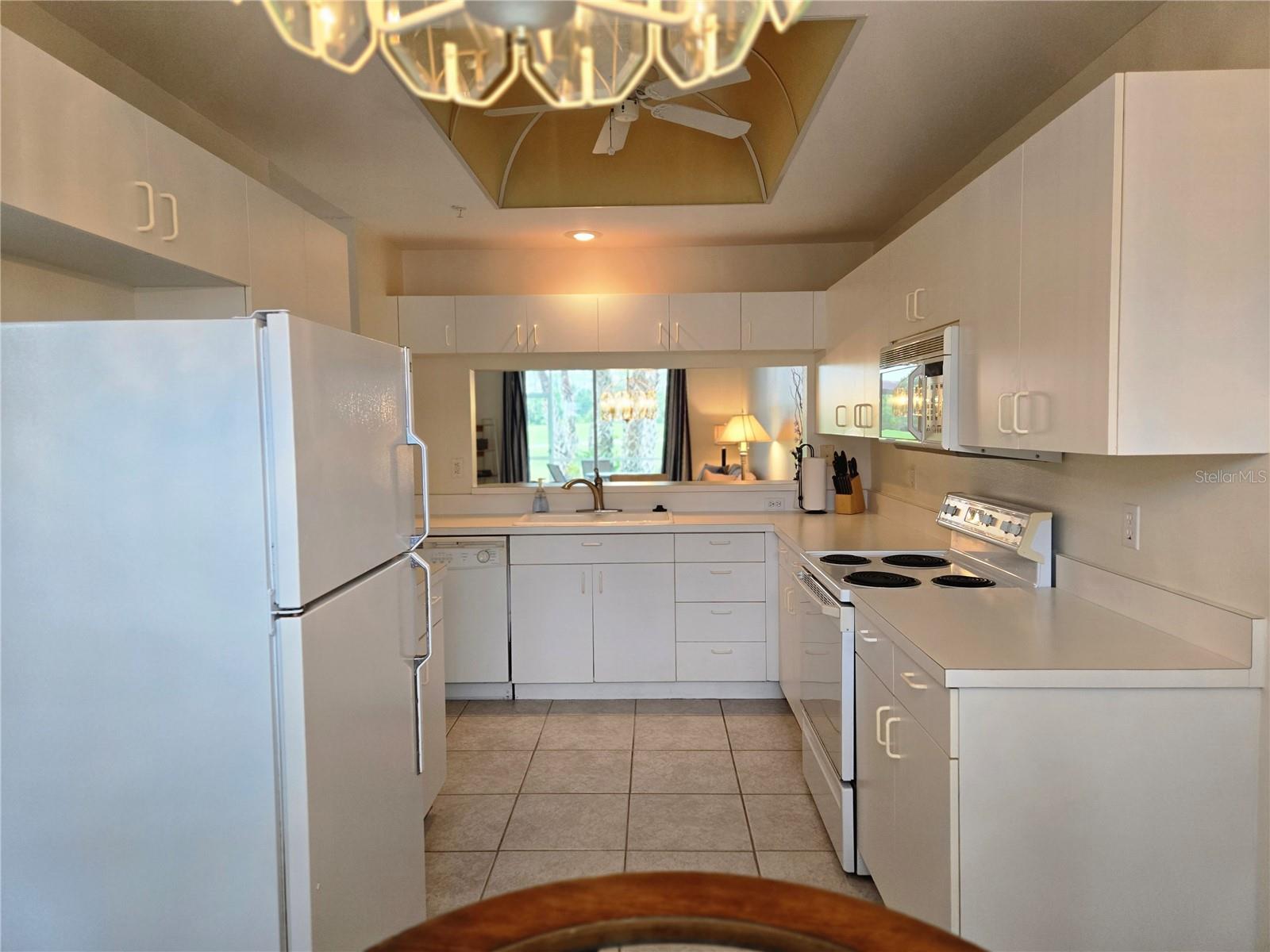 8755 OLDE HICKORY AVENUE 7107