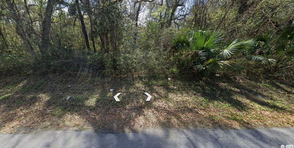Photo of 6376 E Seneca Street, Inverness, FL 34452 (MLS # OM723260)