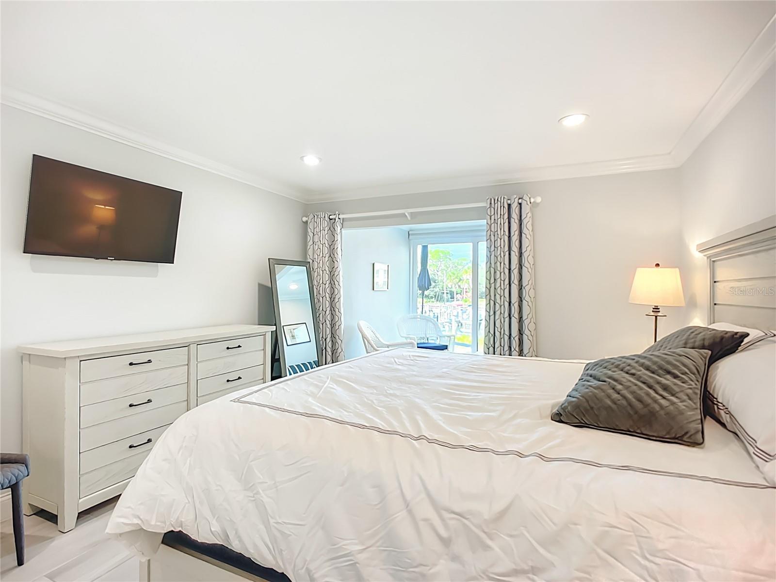 PELICAN COVE - Residential