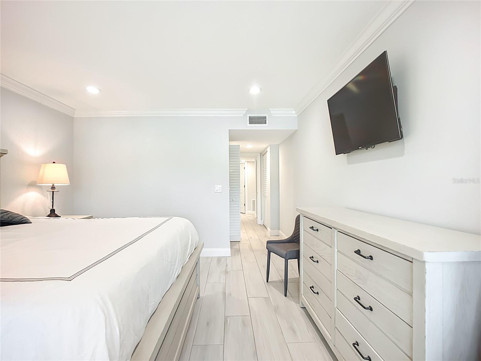 PELICAN COVE - Residential