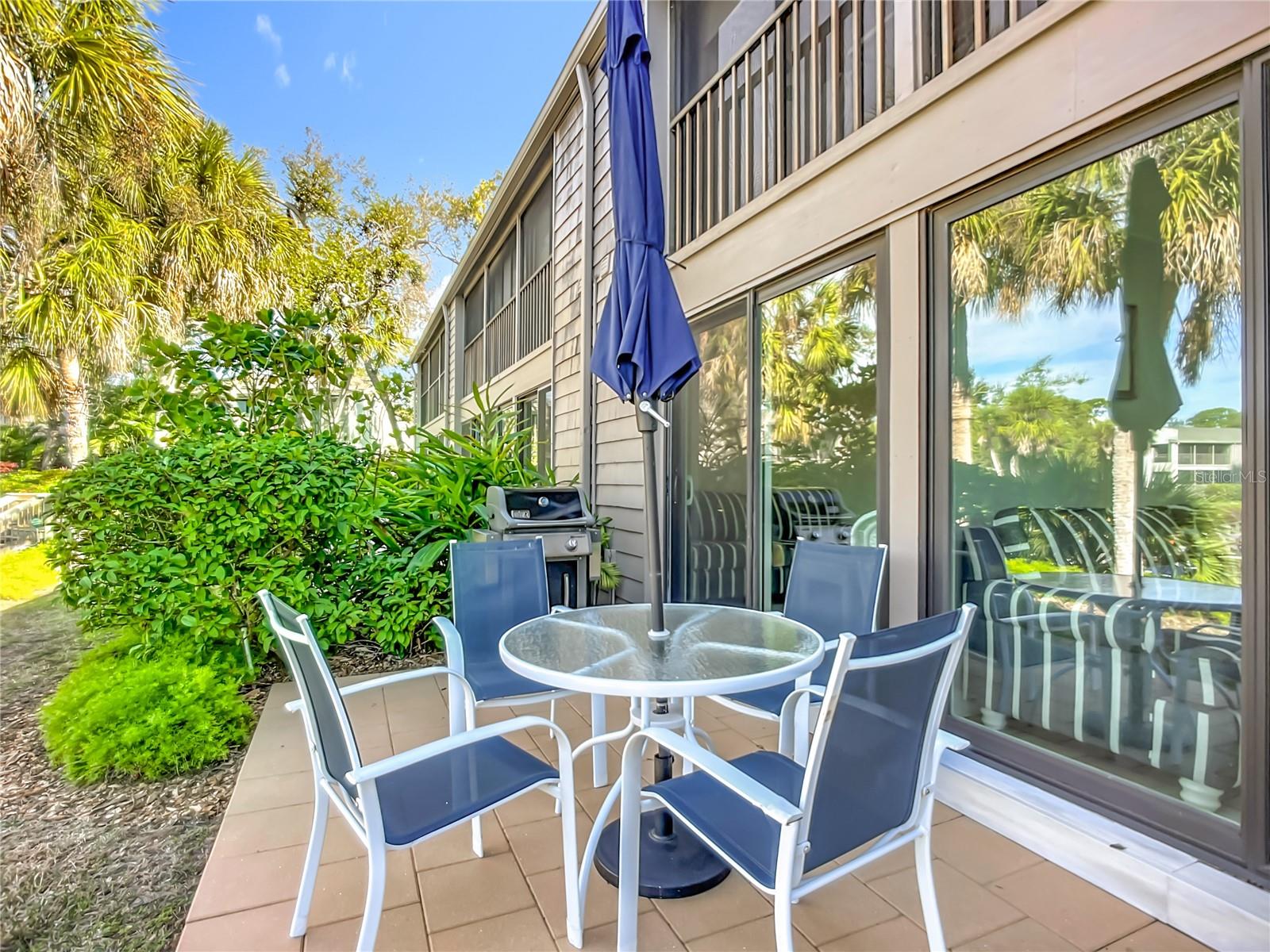 PELICAN COVE - Residential