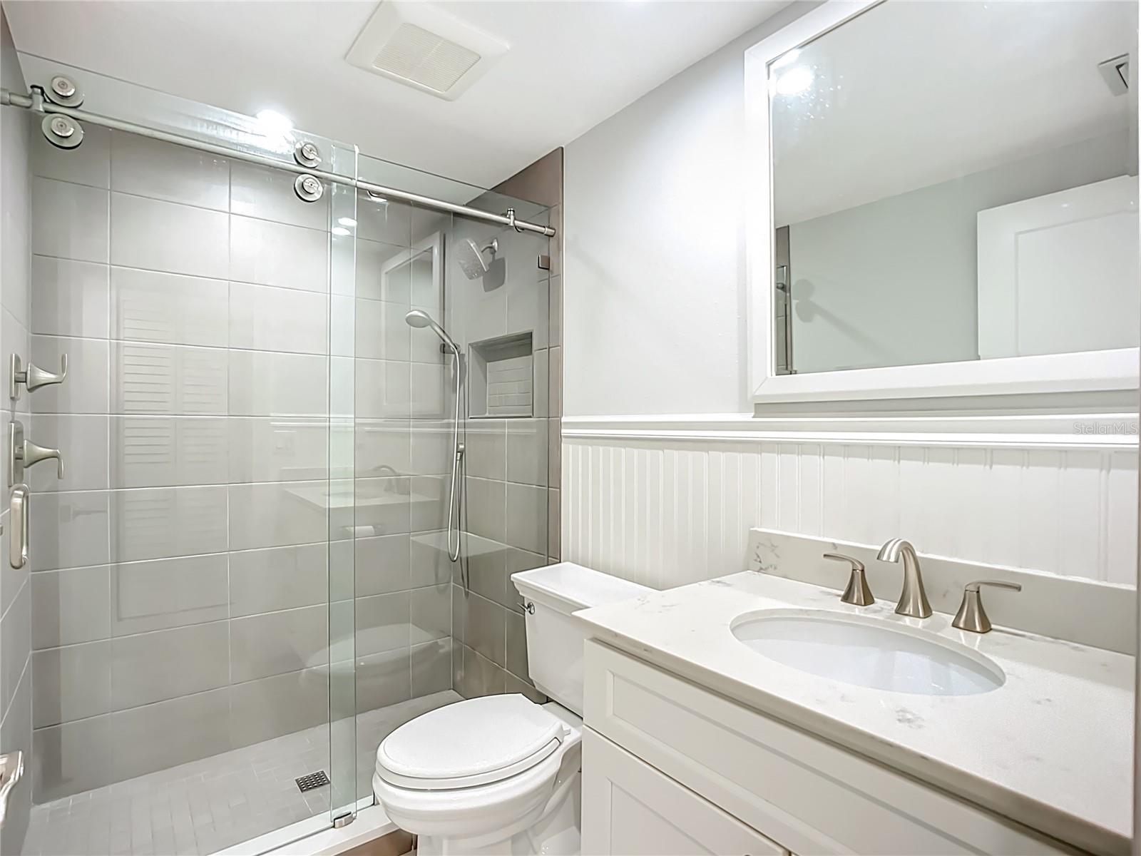 PELICAN COVE - Residential