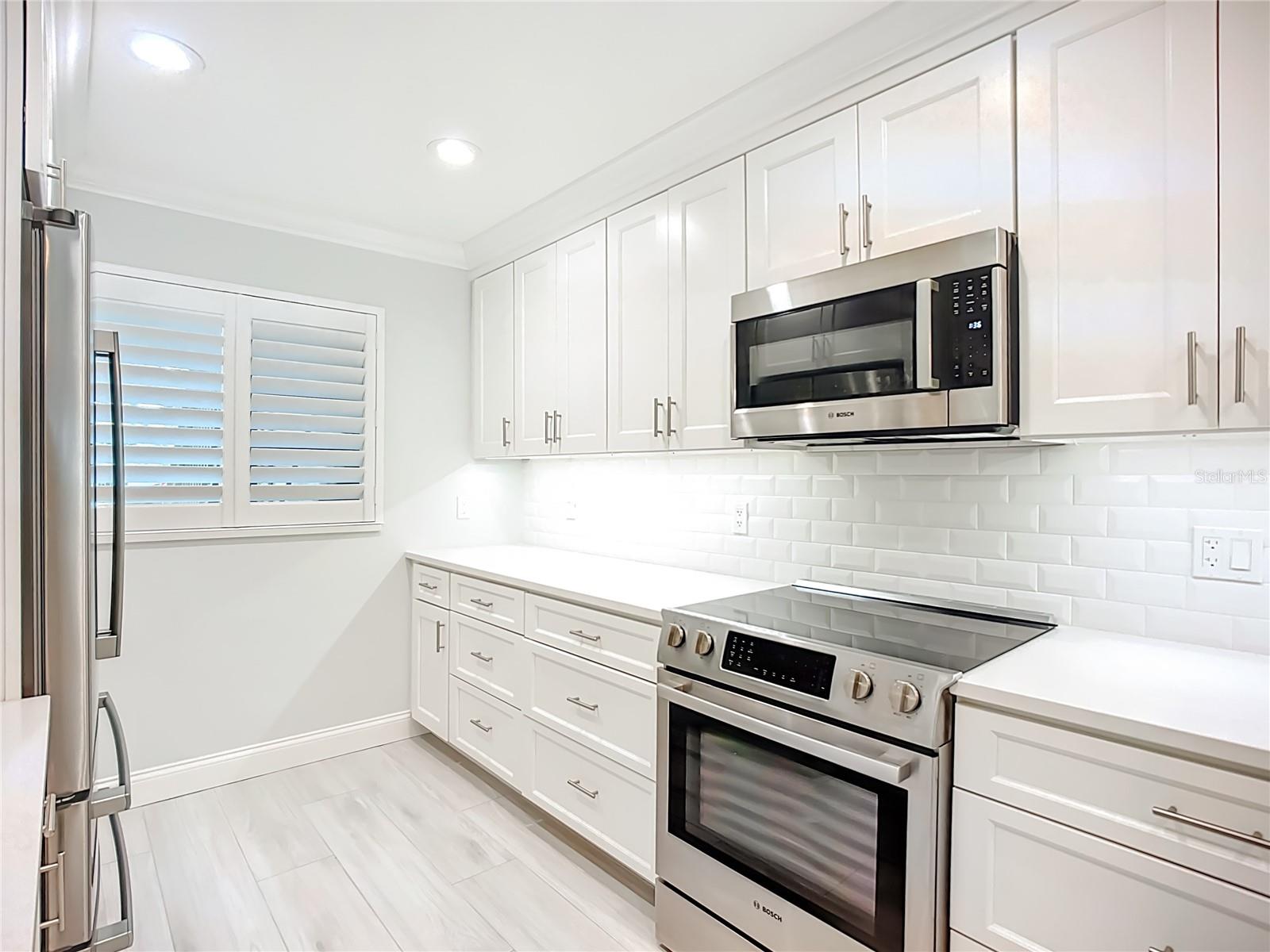 PELICAN COVE - Residential