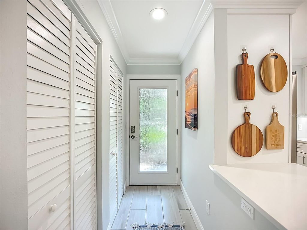 Photo of 1621 Boathouse Circle #HA124, Sarasota, FL 34231 (MLS # A4673734)