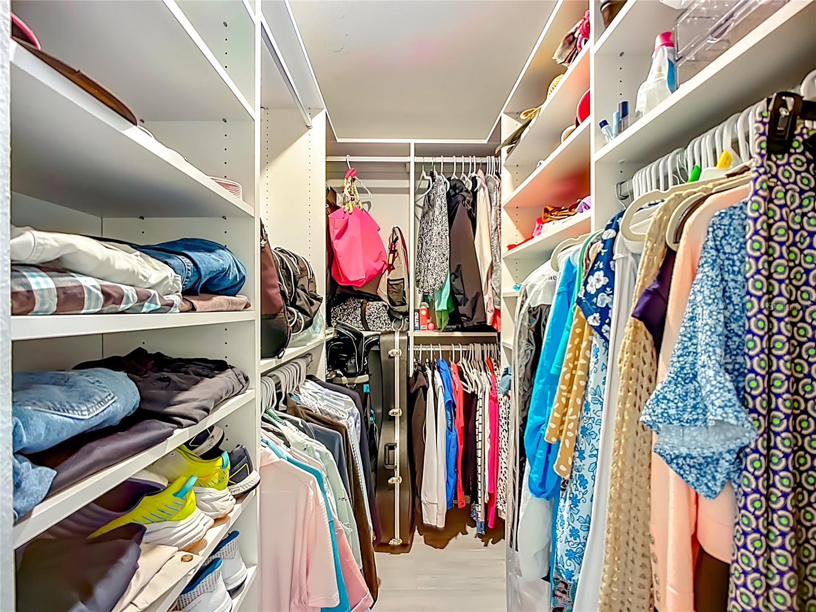 PELICAN COVE - Residential