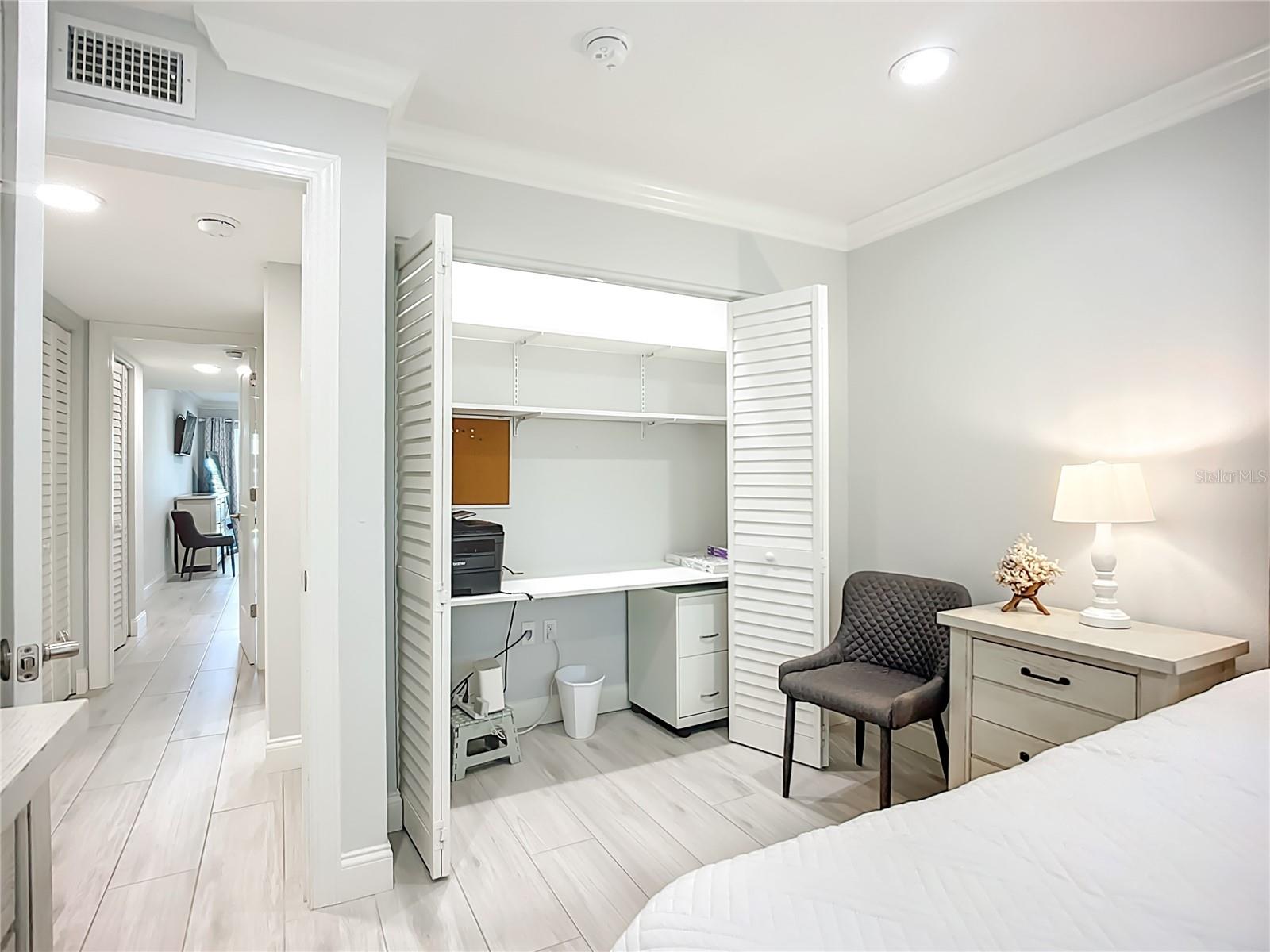 PELICAN COVE - Residential