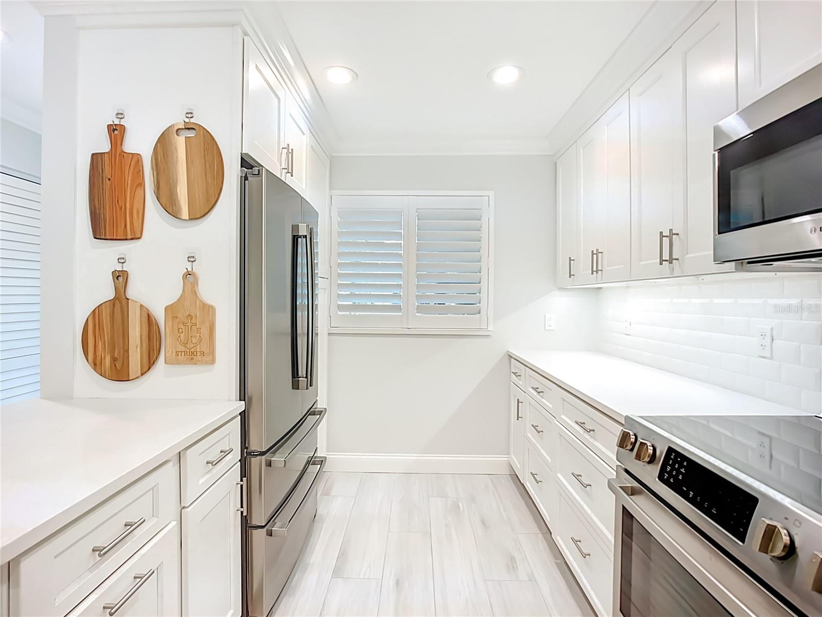 PELICAN COVE - Residential