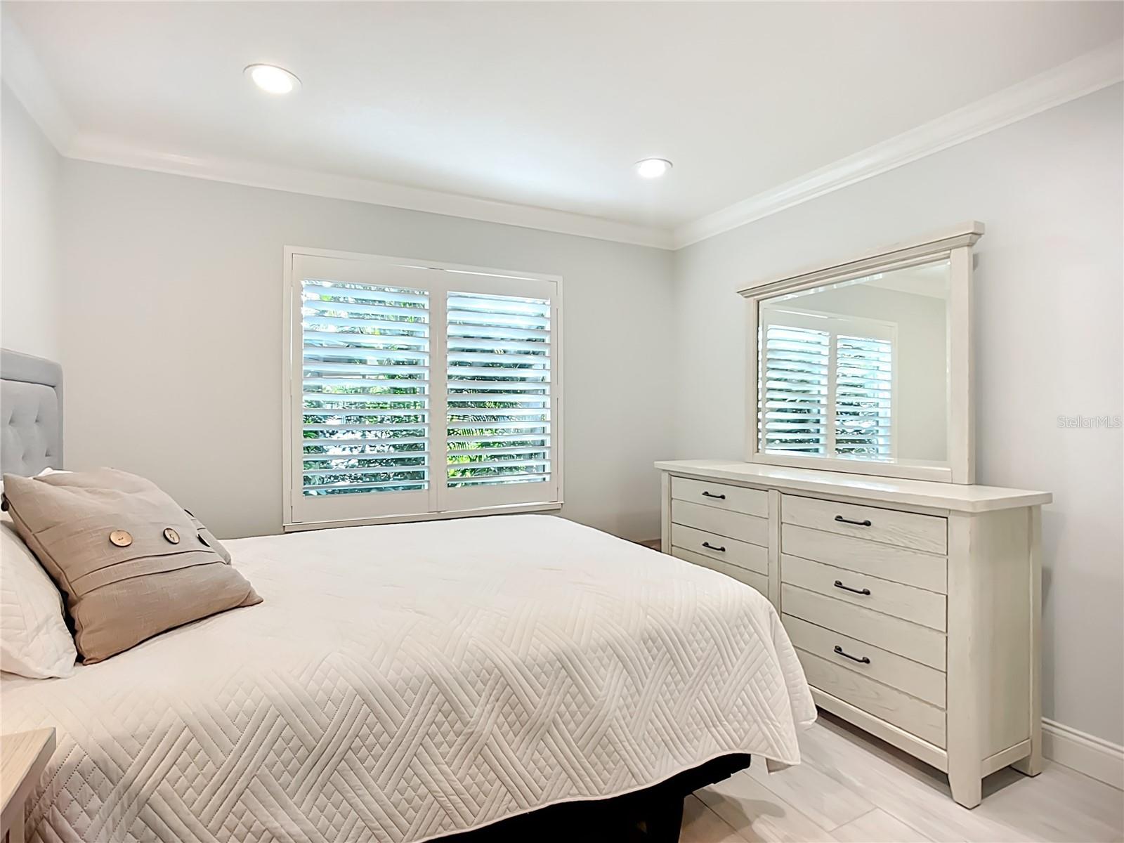 PELICAN COVE - Residential