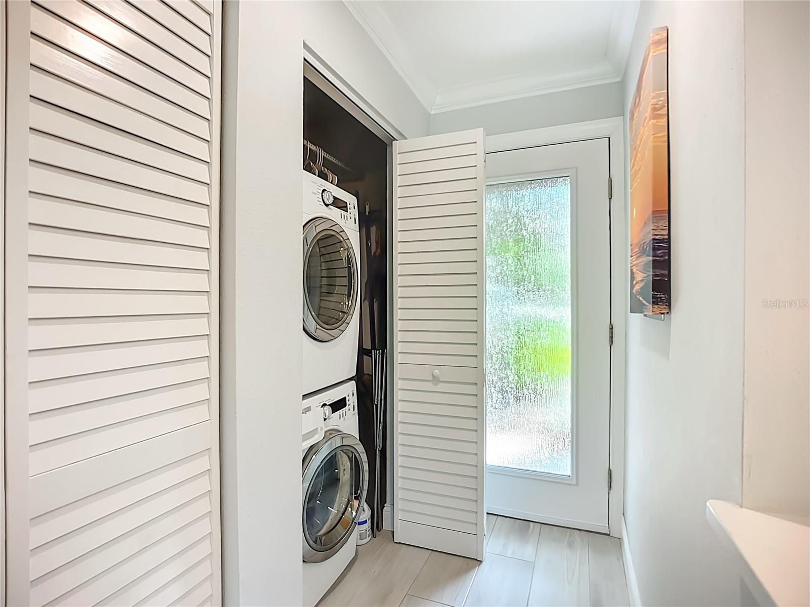 PELICAN COVE - Residential