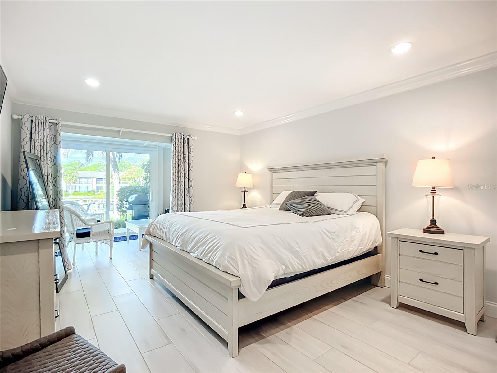 PELICAN COVE - Residential