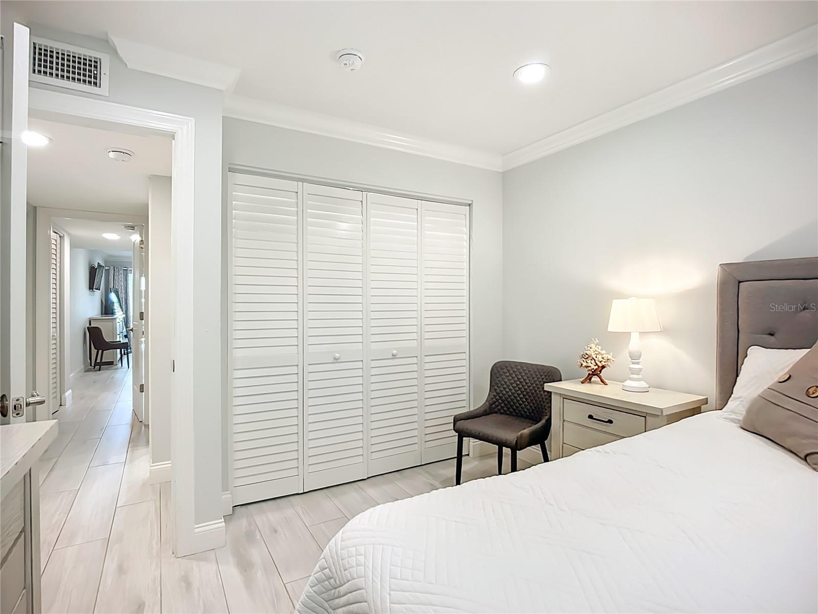 PELICAN COVE - Residential