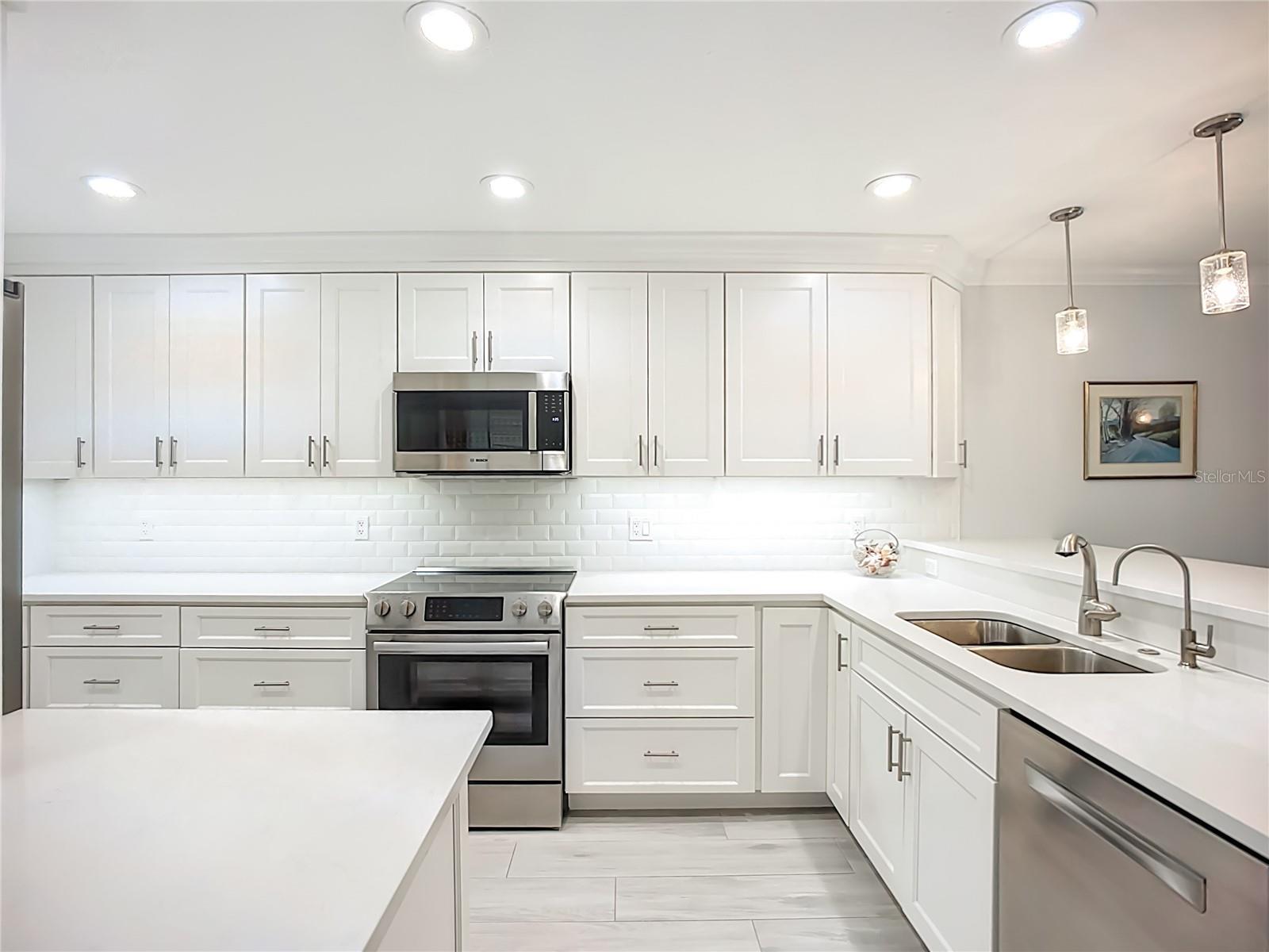 1621 BOATHOUSE CIRCLE HA124