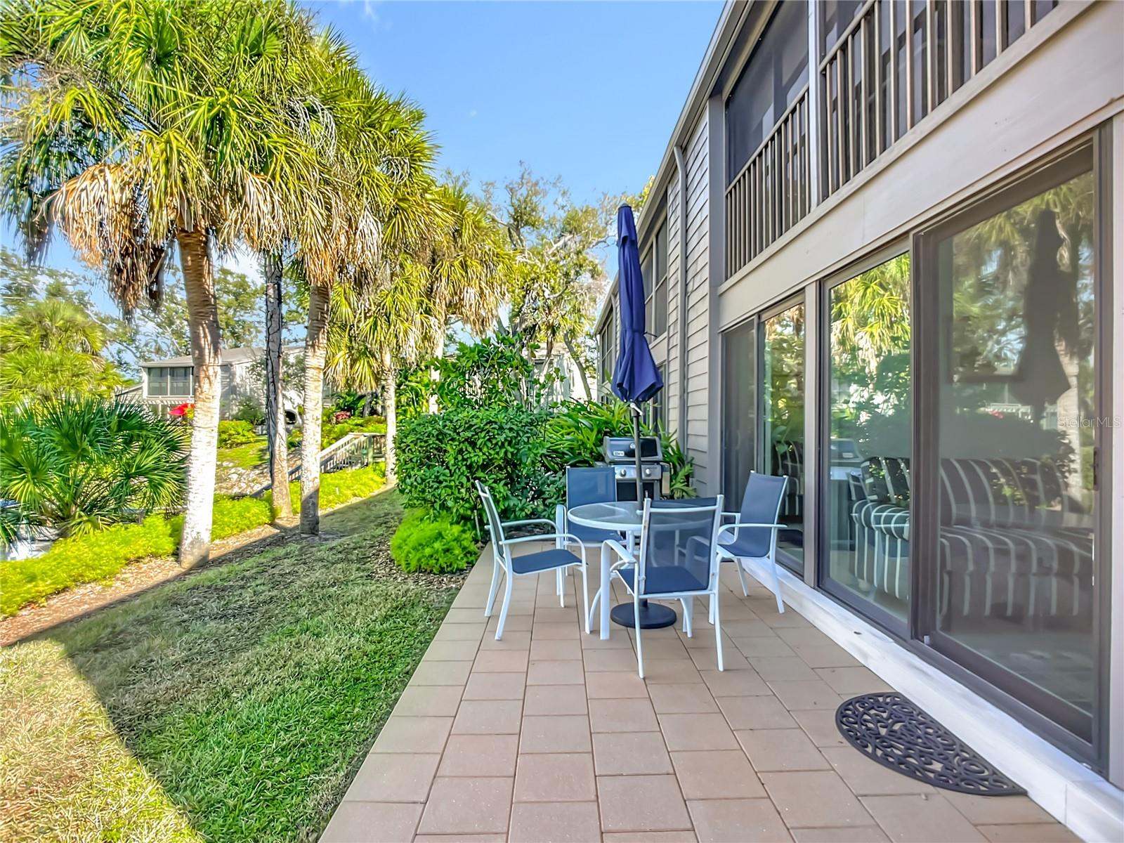 PELICAN COVE - Residential