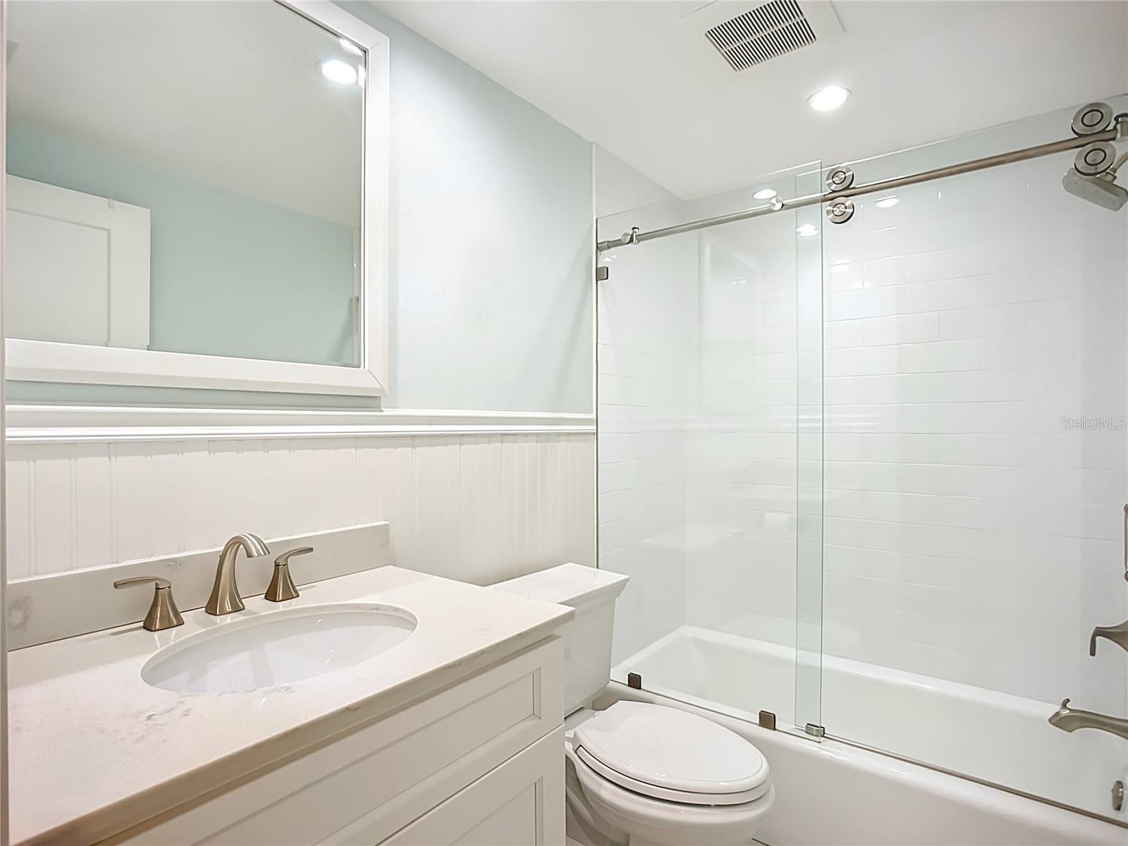 PELICAN COVE - Residential