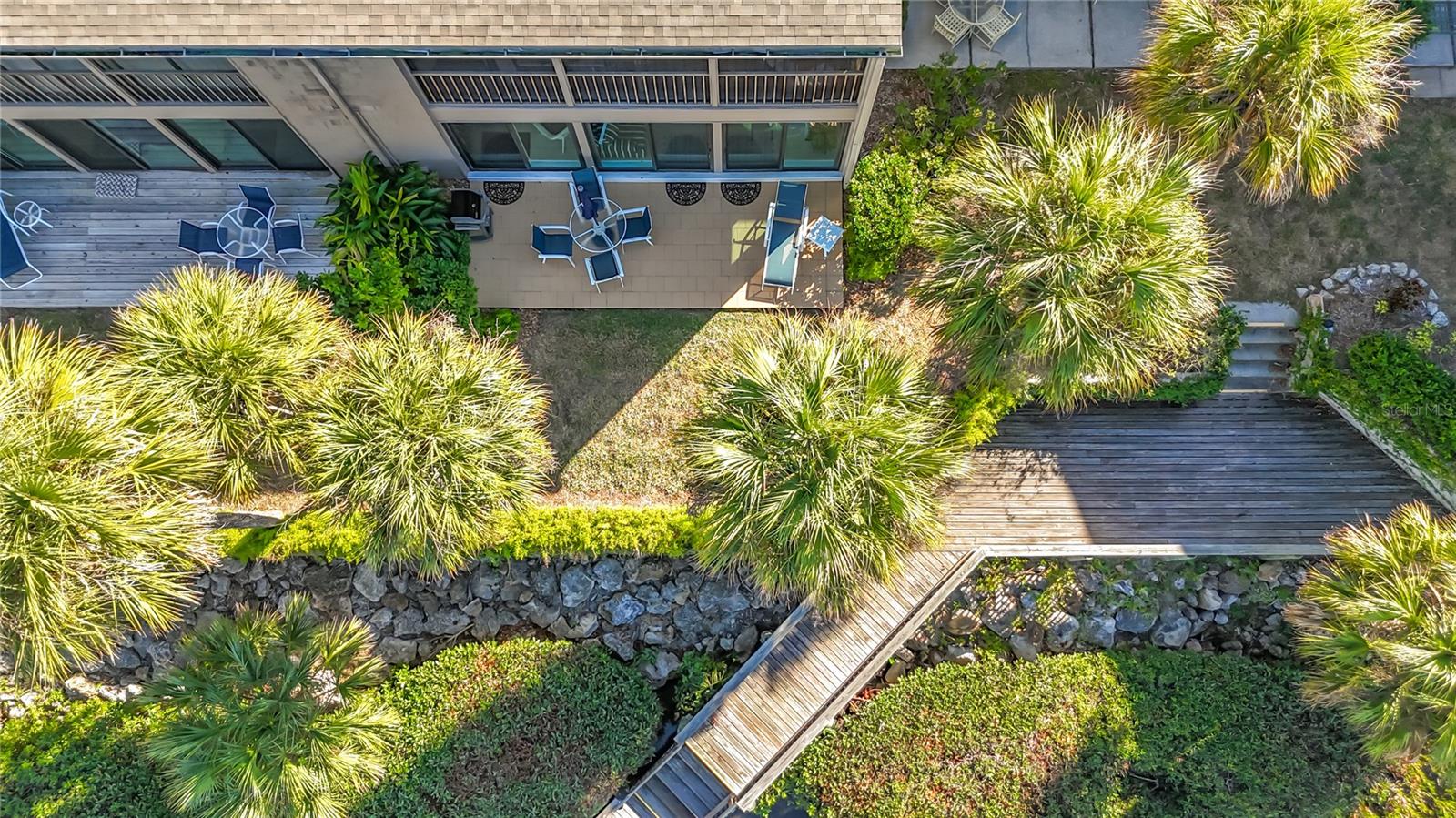 PELICAN COVE - Residential