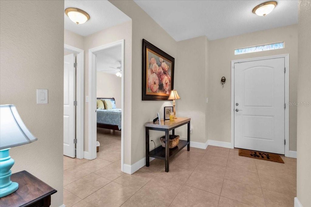 Photo of 7007 Beardsley Street, Englewood, FL 34224 (MLS # N6139567)