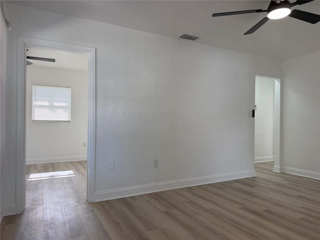 Photo of 1705 E Bird Street, Tampa, FL 33604 (MLS # TB8536180)