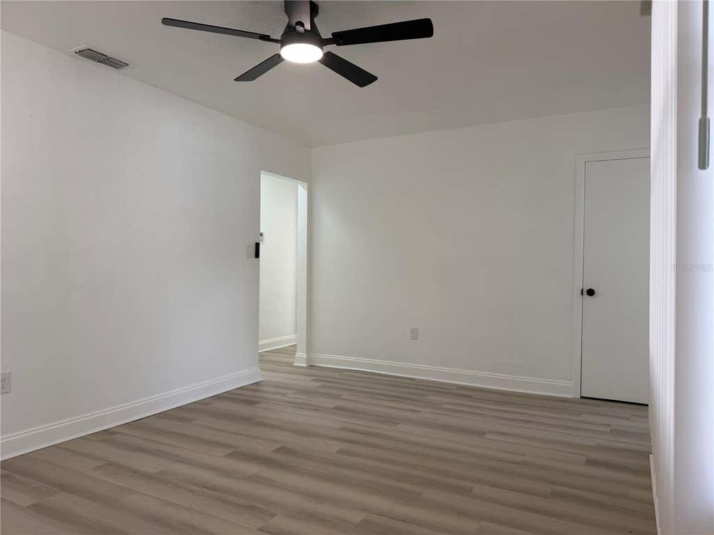 Photo of 1705 E Bird Street, Tampa, FL 33604 (MLS # TB8536180)
