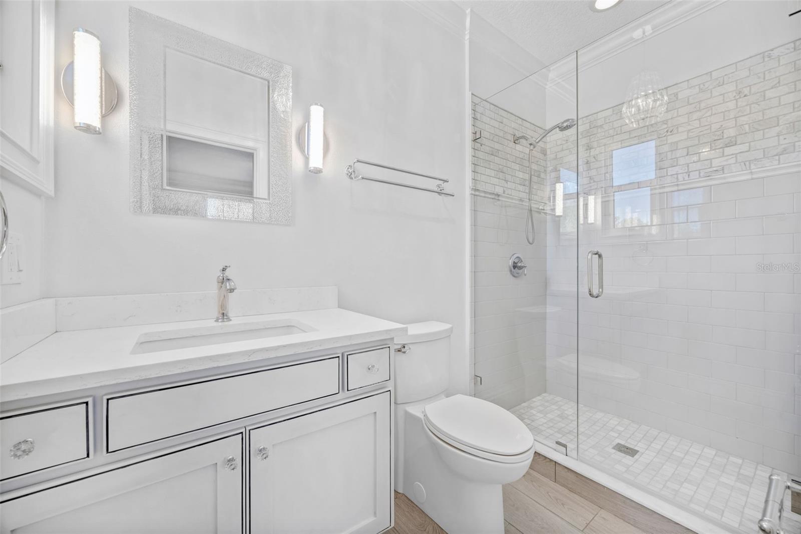 HARVEST FIELD - Residential