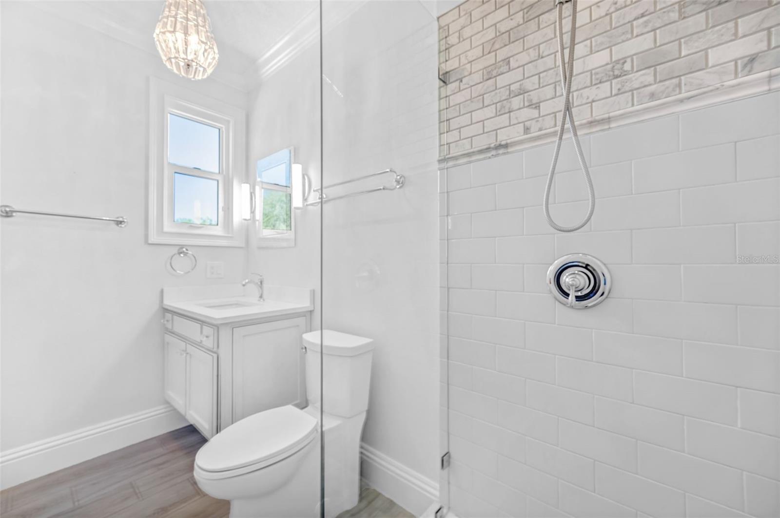 HARVEST FIELD - Residential