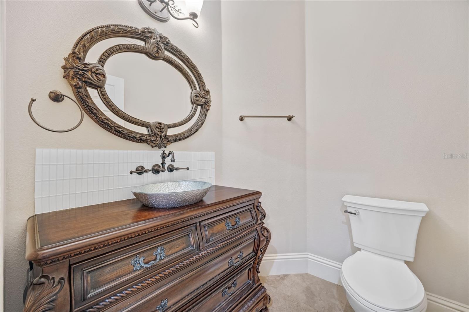 HARVEST FIELD - Residential