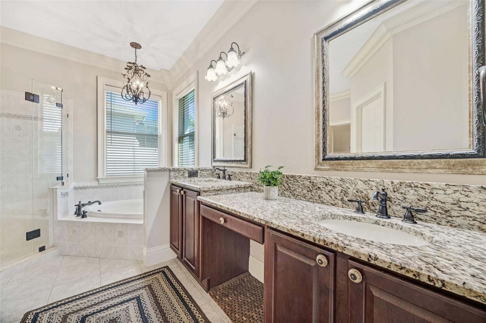 HARVEST FIELD - Residential