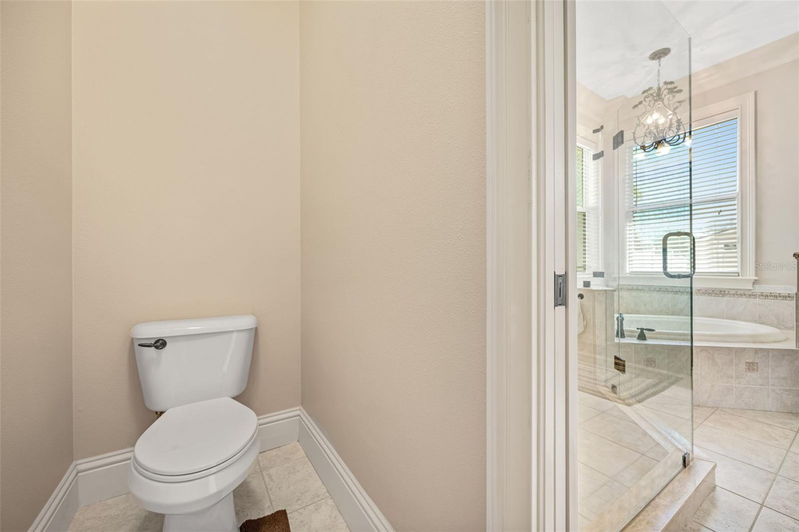 HARVEST FIELD - Residential