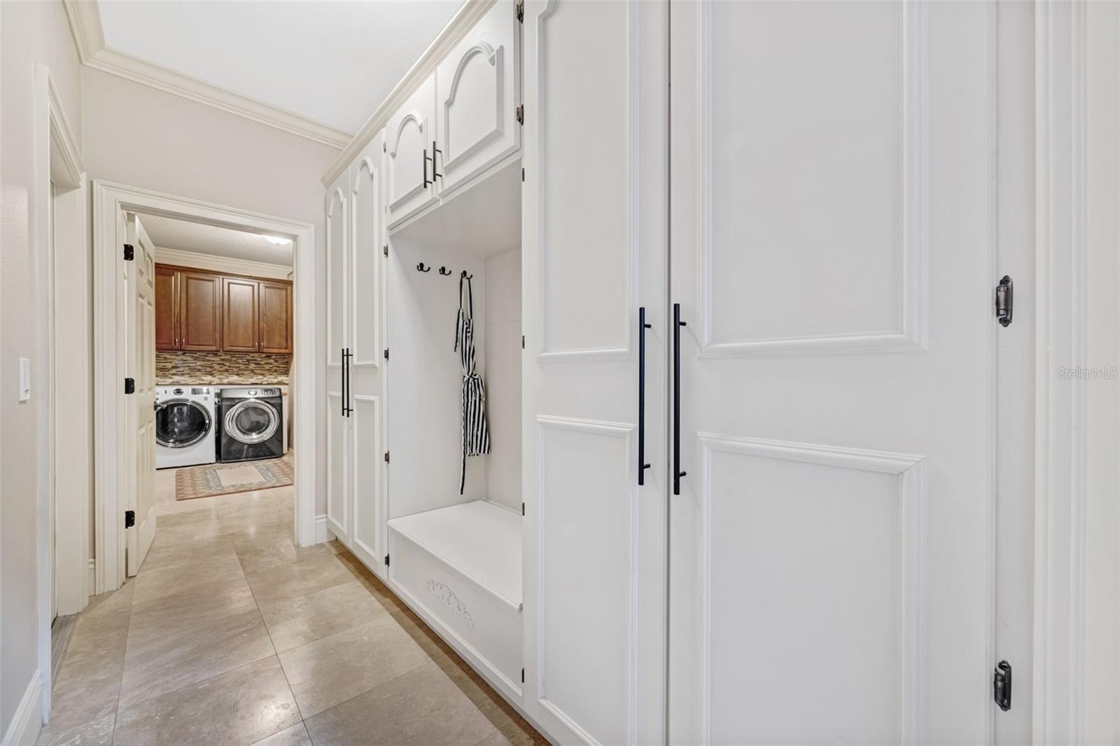 HARVEST FIELD - Residential