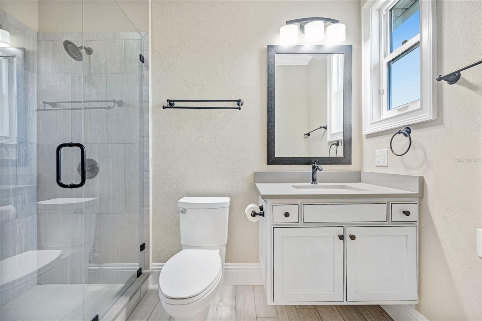 HARVEST FIELD - Residential