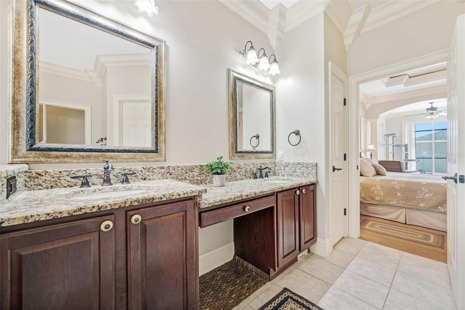 HARVEST FIELD - Residential