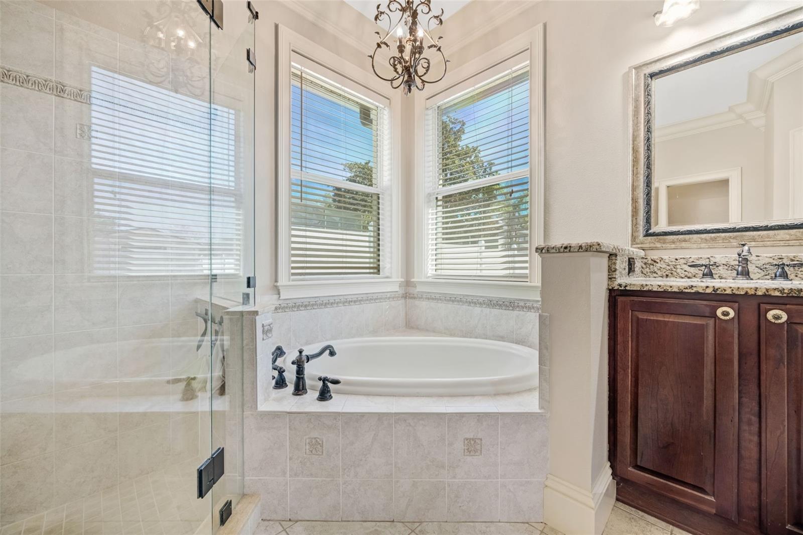 HARVEST FIELD - Residential