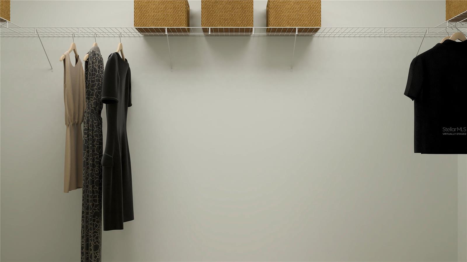 LPGA 40S - Residential