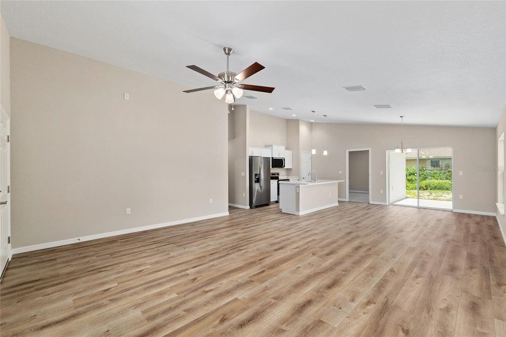 Photo of 7736 N Manville Road, Citrus Springs, FL 34434 (MLS # OM733318)